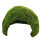 Hobby Jungle Cave 2 (17x17x12cm)