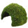 Hobby Jungle Cave 2 (17x17x12cm)
