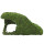 Hobby Jungle Cave 4 (25,5x14x11,5cm)