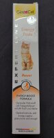 GimCat Energy Paste 50g