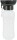 Trixie Flasche mitTrinknapf, Kunststoff, 0,55l diverse Farben