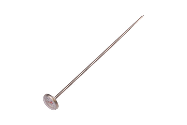 Oase Thermometer neutral