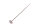 Oase Thermometer neutral