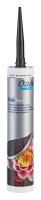 Oase UniFix+ 290ml