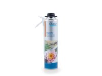 Oase FoamFix 700ml