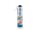 Oase FoamFix 700ml
