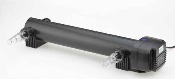 Oase Vitronic 55W