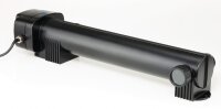 Oase Vitronic 55W