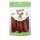 Dokas Dog Kaurippe mit Entenbrust 210g