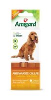 Amigard Parasiten-Schutzband Hund, 60cm