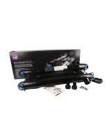 TMC Pro Pond Titan UV 110W
