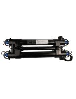 TMC Pro Pond Titan UV 110W
