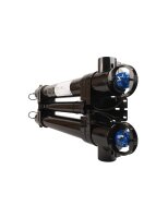 TMC Pro Pond Titan UV 110W