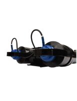 TMC Pro Pond Titan UV 110W