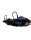 TMC Pro Pond Titan UV 110W
