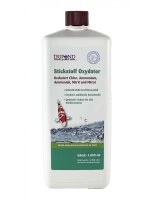 Tripond Stickstoff Oxydator 1.000ml für 5.000 Liter