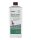Tripond Stickstoff Oxydator 1.000ml für 5.000 Liter