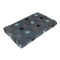 Original Englische Vet Bedding Premium 100x160cm MST06...