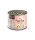 Leonardo Lachs + extra Filet 200g