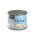 Leonardo Hering + extra Filet 200g