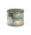 Leonardo Truthahn + extra Filet 200g