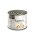 Leonardo Lamm + extra Filet 200g
