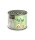 Leonardo mit Wild + extra Filet 200g
