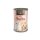 Leonardo Lachs + extra Filet 400g