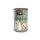 Leonardo Truthahn + extra Filet 400g
