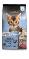Leonardo Kitten GF 7,5kg