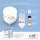 Catit PIXI Fountain, blau