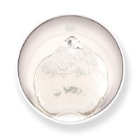 Catit PIXI Smart Trinkbrunnen