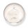 Catit PIXI Smart Trinkbrunnen