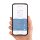 Catit PIXI Smart Trinkbrunnen