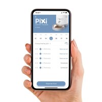 Catit PIXI Smart Futterautomat