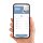 Catit PIXI Smart Futterautomat