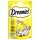 Dreamies Käse 60g