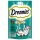 Dreamies Pute 60g