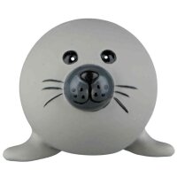 Trixie Balltier, Latex/Polyerstervlies, Ø 6 cm ,...