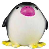 Trixie Balltier, Latex/Polyerstervlies, Ø 6 cm , div. Figuren