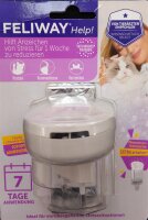 Ceva Cat Feliway Help! Start-Set