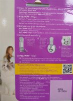 Ceva Cat Feliway Help! Start-Set