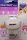 Ceva Cat Feliway Help! Start-Set