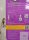 Ceva Cat Feliway Help! Start-Set