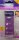 Ceva Cat Feliway Help! Nachfüllset, 3er Pack