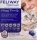 Ceva Cat Feliway Optimum Start-Set