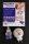 Ceva Cat Feliway Optimum Start-Set