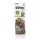 Anibio Cubies Kaninchen 100g