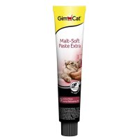 GimCat Malt-Soft Extra 50g