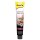 GimCat Malt-Soft Extra 50g